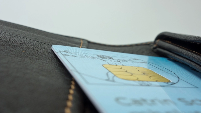 Betriebliche Krankenversicherung